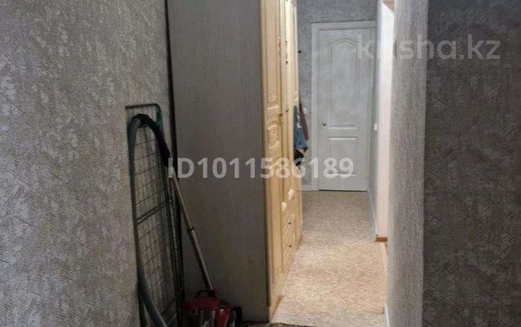 2-комнатная квартира · 57.7 м² · 1/5 этаж, Степной 13 — Находится возле школы за 11.5 млн ₸ в Семее — фото 2