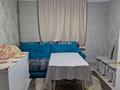 2-комнатная квартира · 57.7 м² · 1/5 этаж, Степной 13 — Находится возле школы за 11.5 млн ₸ в Семее — фото 3