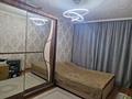 2-комнатная квартира · 57.7 м² · 1/5 этаж, Степной 13 — Находится возле школы за 11.5 млн ₸ в Семее — фото 5