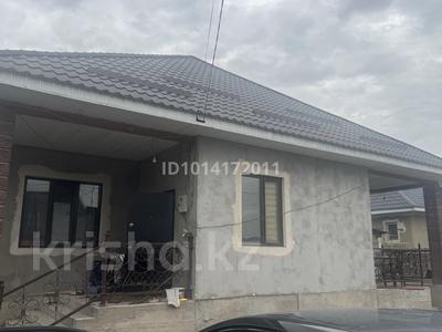 Отдельный дом · 7 комнат · 150 м² · 7 сот., мкр Альмерек 15 — Достық за 75 млн ₸ в Алматы, Турксибский р-н