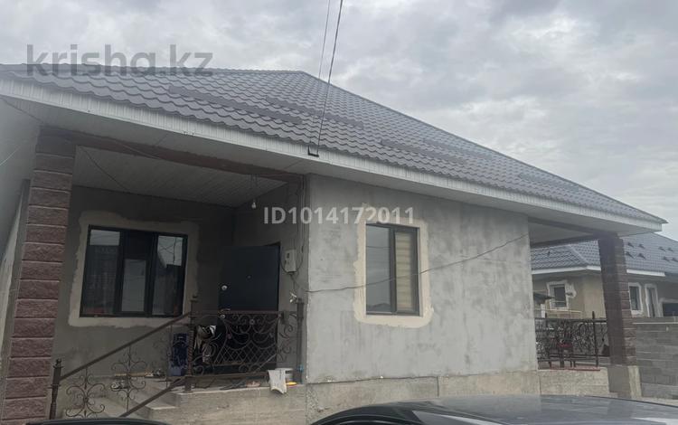 Отдельный дом · 7 комнат · 150 м² · 7 сот., мкр Альмерек 15 — Достық за 75 млн ₸ в Алматы, Турксибский р-н — фото 2