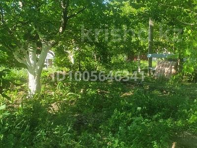 Дача · 2 комнаты · 30 м² · 11 сот., Бугорки ( Береке, Память Ильича) 60 за 5.5 млн 〒 в Атырау