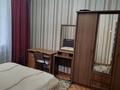 3-комнатная квартира · 67 м² · 2/5 этаж, мкр Тастак-2, Аносова 53 за 320 000 ₸ в Алматы, Алмалинский р-н
