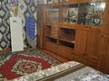 3-комнатная квартира · 67 м² · 2/5 этаж, мкр Тастак-2, Аносова 53 за 320 000 ₸ в Алматы, Алмалинский р-н — фото 10