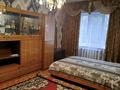 3-комнатная квартира · 67 м² · 2/5 этаж, мкр Тастак-2, Аносова 53 за 320 000 ₸ в Алматы, Алмалинский р-н — фото 11