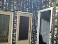 3-комнатная квартира · 67 м² · 2/5 этаж, мкр Тастак-2, Аносова 53 за 320 000 ₸ в Алматы, Алмалинский р-н — фото 2