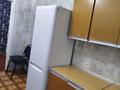3-комнатная квартира · 67 м² · 2/5 этаж, мкр Тастак-2, Аносова 53 за 320 000 ₸ в Алматы, Алмалинский р-н — фото 5