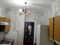 3-комнатная квартира · 67 м² · 2/5 этаж, мкр Тастак-2, Аносова 53 за 320 000 ₸ в Алматы, Алмалинский р-н — фото 6