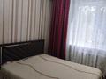 3-комнатная квартира · 67 м² · 2/5 этаж, мкр Тастак-2, Аносова 53 за 320 000 ₸ в Алматы, Алмалинский р-н — фото 9
