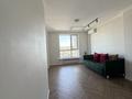 1-комнатная квартира · 48 м² · 13/21 этаж, Керей, Жанибек хандар 2, 2/1 — Туран и Керей Жанибек хандар за 330 000 ₸ в Астане, Нура р-н — фото 2