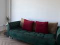 1-комнатная квартира · 48 м² · 13/21 этаж, Керей, Жанибек хандар 2, 2/1 — Туран и Керей Жанибек хандар за 330 000 ₸ в Астане, Нура р-н — фото 3