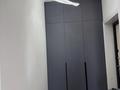 1-комнатная квартира · 48 м² · 13/21 этаж, Керей, Жанибек хандар 2, 2/1 — Туран и Керей Жанибек хандар за 330 000 ₸ в Астане, Нура р-н — фото 4