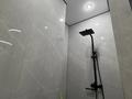 1-комнатная квартира · 48 м² · 13/21 этаж, Керей, Жанибек хандар 2, 2/1 — Туран и Керей Жанибек хандар за 330 000 ₸ в Астане, Нура р-н — фото 6