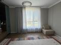 1-комнатная квартира · 48 м² · 13/21 этаж, Керей, Жанибек хандар 2, 2/1 — Туран и Керей Жанибек хандар за 330 000 ₸ в Астане, Нура р-н — фото 7