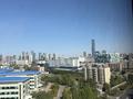1-комнатная квартира · 48 м² · 13/21 этаж, Керей, Жанибек хандар 2, 2/1 — Туран и Керей Жанибек хандар за 330 000 ₸ в Астане, Нура р-н — фото 9