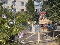 3-комнатная квартира · 60 м² · 1/5 этаж, Абая — Абая Толе би за 26 млн ₸ в Каскелене