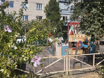 3-комнатная квартира · 60 м² · 1/5 этаж, Абая — Абая Толе би за 26 млн ₸ в Каскелене