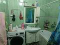 3-комнатная квартира · 60 м² · 1/5 этаж, Абая — Абая Толе би за 26 млн ₸ в Каскелене — фото 10