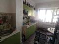 3-комнатная квартира · 60 м² · 1/5 этаж, Абая — Абая Толе би за 26 млн ₸ в Каскелене — фото 11