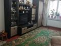 3-комнатная квартира · 60 м² · 1/5 этаж, Абая — Абая Толе би за 26 млн ₸ в Каскелене — фото 2