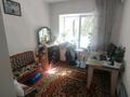 3-комнатная квартира · 60 м² · 1/5 этаж, Абая — Абая Толе би за 26 млн ₸ в Каскелене — фото 8