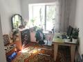 3-комнатная квартира · 60 м² · 1/5 этаж, Абая — Абая Толе би за 26 млн ₸ в Каскелене — фото 9