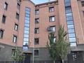 3-комнатная квартира · 68 м² · 2/5 этаж, Левый берег 13 за 23.5 млн ₸ в  — фото 12