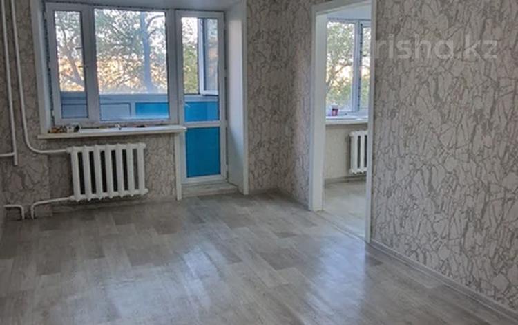 2-комнатная квартира, 44 м², 4/5 этаж, ул. Мәңгілік Ел 3