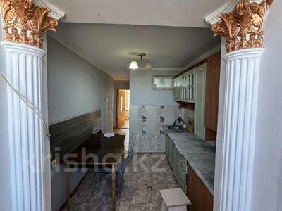 3-бөлмелі пәтер · 63 м² · 3/5 қабат, Шугыла 21, бағасы: 13.7 млн 〒 в 