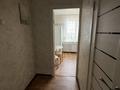 1-комнатная квартира · 33 м² · 8/9 этаж, Жамбыла 123 — Центр/Парковая/старая мечеть за 140 000 ₸ в Петропавловске — фото 6