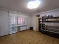 2-комнатная квартира · 53.4 м² · 4/5 этаж, мкр Юго-Восток, Рыскулова за 24 млн ₸ в Караганде, Казыбек би р-н
