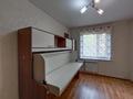 2-комнатная квартира · 53.4 м² · 4/5 этаж, мкр Юго-Восток, Рыскулова за 24 млн ₸ в Караганде, Казыбек би р-н — фото 2