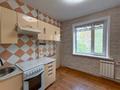 2-комнатная квартира · 53.4 м² · 4/5 этаж, мкр Юго-Восток, Рыскулова за 24 млн ₸ в Караганде, Казыбек би р-н — фото 3