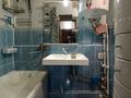 2-комнатная квартира · 53.4 м² · 4/5 этаж, мкр Юго-Восток, Рыскулова за 24 млн ₸ в Караганде, Казыбек би р-н — фото 4