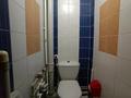 2-комнатная квартира · 53.4 м² · 4/5 этаж, мкр Юго-Восток, Рыскулова за 24 млн ₸ в Караганде, Казыбек би р-н — фото 5