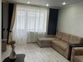 1-комнатная квартира · 35 м² · 1/5 этаж, мкр Айгуль 61/1 за 120 000 ₸ в Уральске
