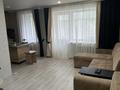1-комнатная квартира · 35 м² · 1/5 этаж, мкр Айгуль 61/1 за 120 000 ₸ в Уральске — фото 2