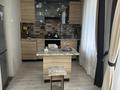 1-комнатная квартира · 35 м² · 1/5 этаж, мкр Айгуль 61/1 за 120 000 ₸ в Уральске — фото 3