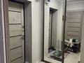 1-комнатная квартира · 35 м² · 1/5 этаж, мкр Айгуль 61/1 за 120 000 ₸ в Уральске — фото 6