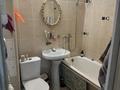 1-комнатная квартира · 35 м² · 1/5 этаж, мкр Айгуль 61/1 за 120 000 ₸ в Уральске — фото 7