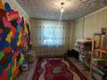 3-комнатная квартира, 72 м², 1/12 этаж, Естая за 17.5 млн 〒 в Павлодаре — фото 3