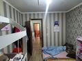 3-комнатная квартира, 72 м², 1/12 этаж, Естая за 17.5 млн 〒 в Павлодаре — фото 2