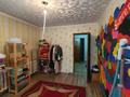 3-комнатная квартира, 72 м², 1/12 этаж, Естая за 17.5 млн 〒 в Павлодаре — фото 4