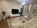 Жеке үй · 5 бөлме · 190 м² · 6 сот., мкр Калкаман-3 52, бағасы: 205 млн ₸ в Алматы, Наурызбайский р-н — фото 17
