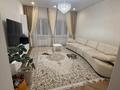 Жеке үй · 5 бөлме · 190 м² · 6 сот., мкр Калкаман-3 52, бағасы: 205 млн ₸ в Алматы, Наурызбайский р-н — фото 18