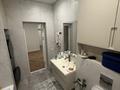 Жеке үй · 5 бөлме · 190 м² · 6 сот., мкр Калкаман-3 52, бағасы: 205 млн ₸ в Алматы, Наурызбайский р-н — фото 27