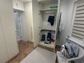 Жеке үй · 5 бөлме · 190 м² · 6 сот., мкр Калкаман-3 52, бағасы: 205 млн ₸ в Алматы, Наурызбайский р-н — фото 43