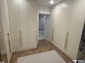 Жеке үй · 5 бөлме · 190 м² · 6 сот., мкр Калкаман-3 52, бағасы: 205 млн ₸ в Алматы, Наурызбайский р-н — фото 44