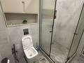 Жеке үй · 5 бөлме · 190 м² · 6 сот., мкр Калкаман-3 52, бағасы: 205 млн ₸ в Алматы, Наурызбайский р-н — фото 50