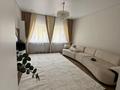 Жеке үй · 5 бөлме · 190 м² · 6 сот., мкр Калкаман-3 52, бағасы: 205 млн ₸ в Алматы, Наурызбайский р-н — фото 57